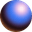 Zora logo